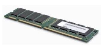 RAM 16GB TruDDR4 2666 MHz 1Rx4 1.2V RDIMM