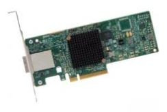 STA 430-16i SAS/SATA HBA