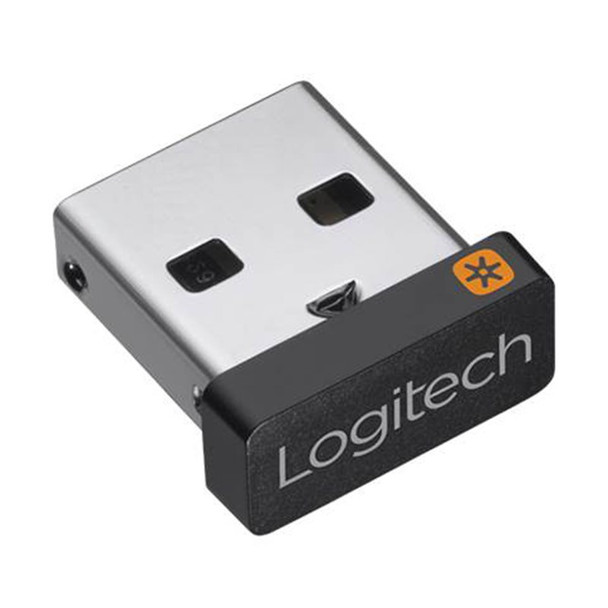 USB Unifying Receiver