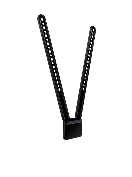 Logitech Meetup TV Mount XL