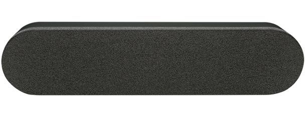 Logitech Rally Speaker, a second speaker for the Logitech Rally Ultra-HD ConferenceCam