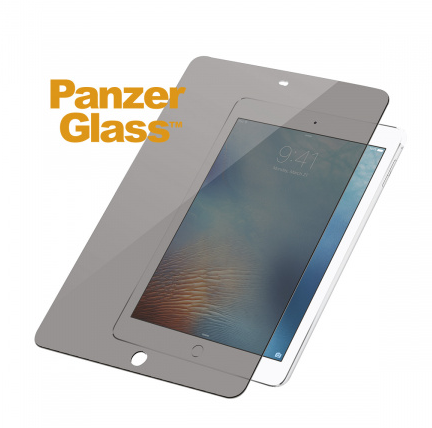 PanzerGlass Apple iPad Pro 10.5inch Privacy