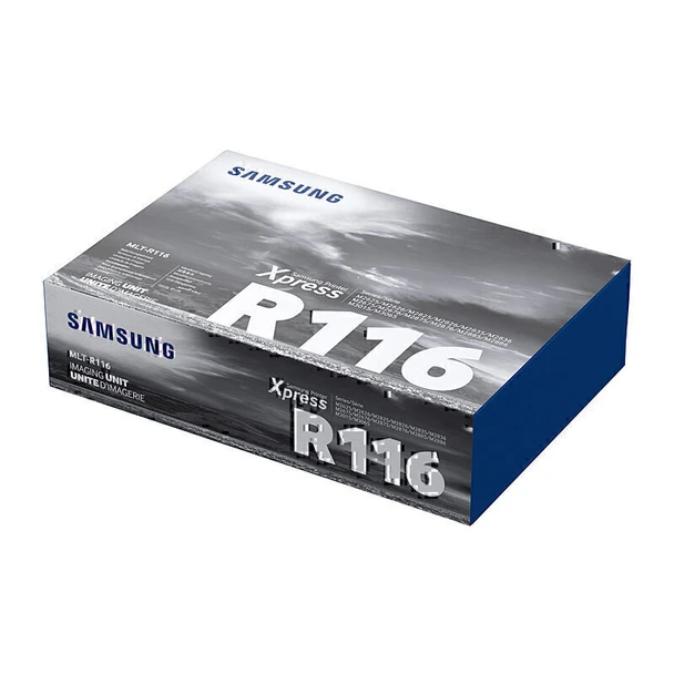 Samsung HP MLT-R116 Imaging Unit SV134A for Samsung Printers