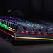 Razer Huntsman Elite - Optical Gaming Keyboard (Linear Switch) - US Layout - FRML Pkg