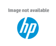 HP 3y Proactive Security Svc E-LTU