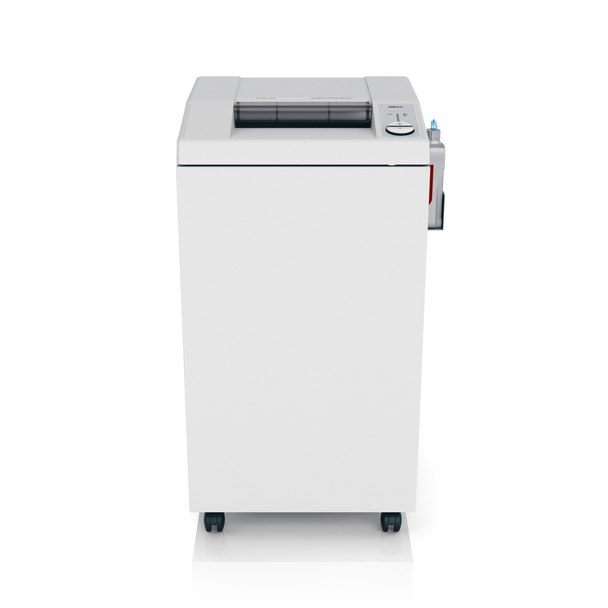 IDEAL 3105 SHREDDER MICRO CUT 2X15MM
