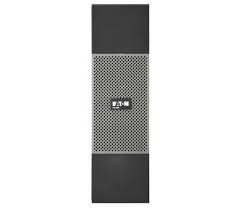 25Kg+ Freight Rate-5PX Extended Battery Pack 3000VA 3U Rack/Tower