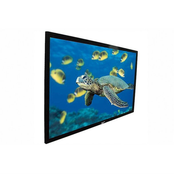 92 REARPRO SERIES 169 PROJECTION SCREEN WRAITHVEIL REAR SCREEN MATERIAL