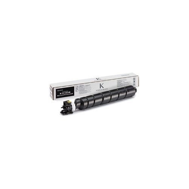KYOCERA TK-8529K BLACK TONER 30K FOR TASKALFA 4052CI