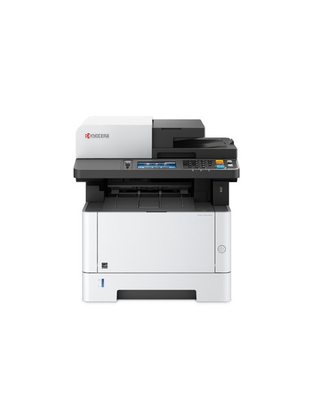 KYOCERA M2735DW A4 MONO LASER MFP- PRINT/SCAN/COPY/FAX/WLESS 35ppm