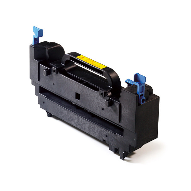 OKI 46358502 FUSER UNIT FOR C532DN/MC573DN 60K