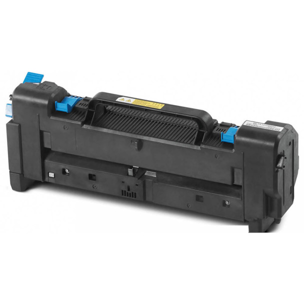 Oki FUSER UNIT FOR C834 100K PAGES