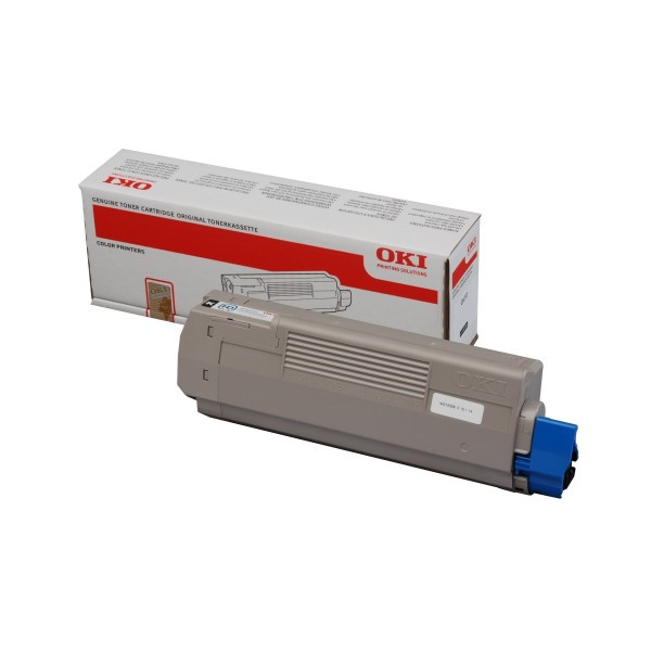 BLACK TONER CART FOR B432/B512 /MB492/MB562 12000 PAGES