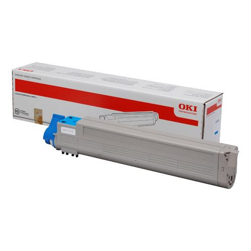 TONER CARTRIDGE FOR MC770/ 780 MAGENTA; 11500 PAGES  ISO /IEC 19798 COVERAGE.