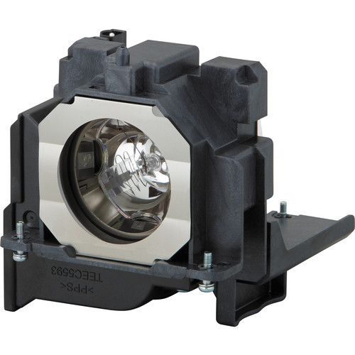 Panasonic Genuine Replacement Lamp PT-EZ770 series