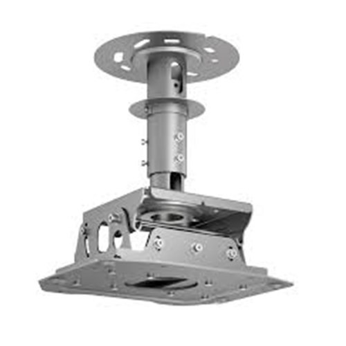 STANDARD PROFILE CEILING MOUNT FOR G7000 SERIES & L SERIES