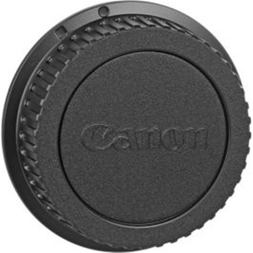 2723A001AA REAR DUST CAP REFER COMPATIBILITY SCHEDULE LENS DUST CAP E