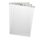 EPSON CARRIER SHEET TO SUIT ES-50 / ES-60W