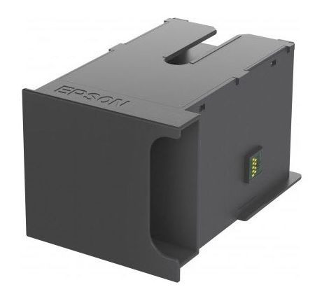 EPSON T6710 Maintenance Box WorkForce Pro