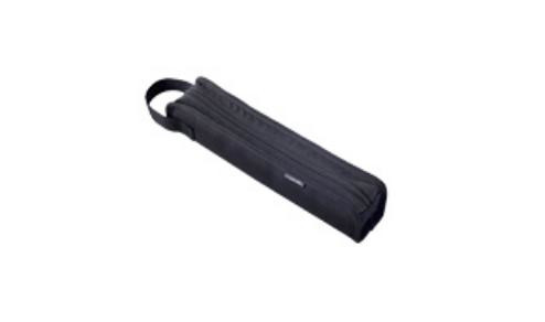 CARRYING CASE FOR CANON P-208