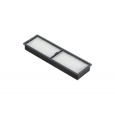 EPSON ELPAF45 AIR FILTER FOR EB-4750W / 4950WU / 4955WU