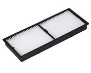Epson ELPAF56 Projector Air Filter to suit Laser series