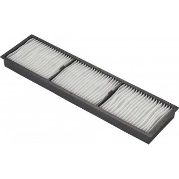 Epson Projector ELPAF46 AIR FILTER FOR EB-Z9750U / EB-Z9870U EB-Z10000U / EB-Z10005U