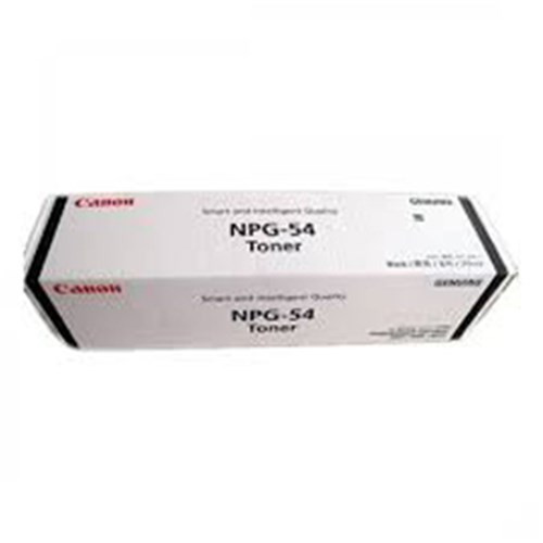 CANON IRADV 6055/6065/6075 TONER - 56K