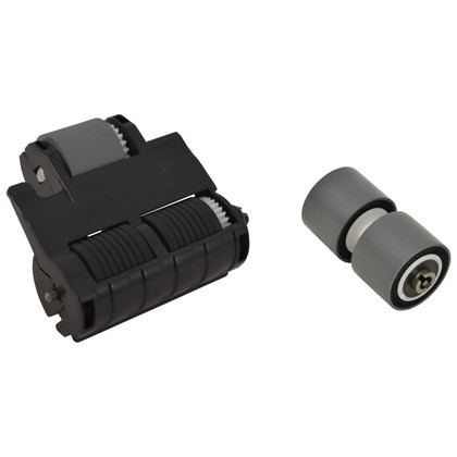 CANON EXCHANGE ROLLER KIT FOR DR-M1060