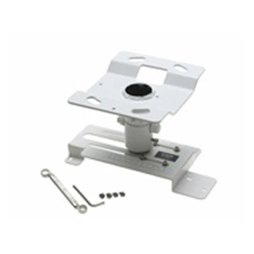 Epson ELP-MB23 flush mount to suit small to medium Epson Projectors