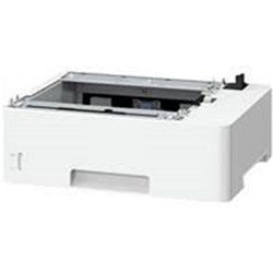 PF45 - 500 SHEET PAPER FEEDER FOR CANON