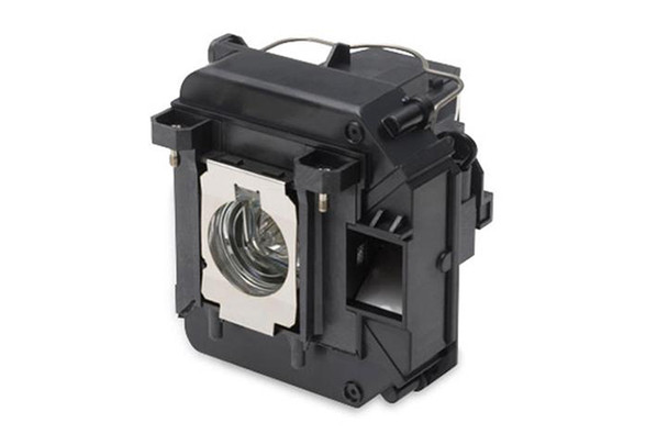 LAMP FOR EB-G7800NL/ G7000WNL/ G7200WNL/ G7400UNL/ G7500UNL/ G7905UNL