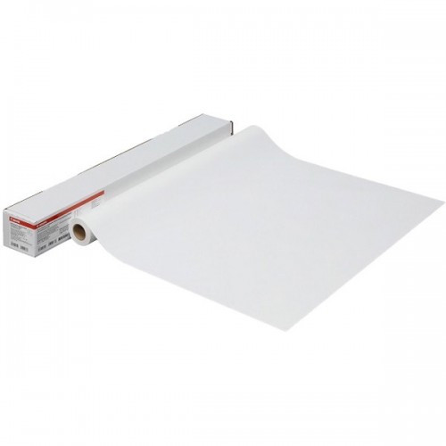 Canon Water Resistant Adhesive Matte Vinyl 330gsm 36 