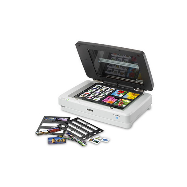 Epson A3 TRANSPARENCY UNIT for Epson 12000XL & 13000XL