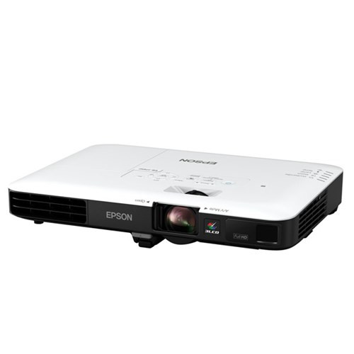 EB-1795F FULL HD 3200 ANSI 100001 1.83KG HDMI WIFI CARRY BAG NFC MIRACAST