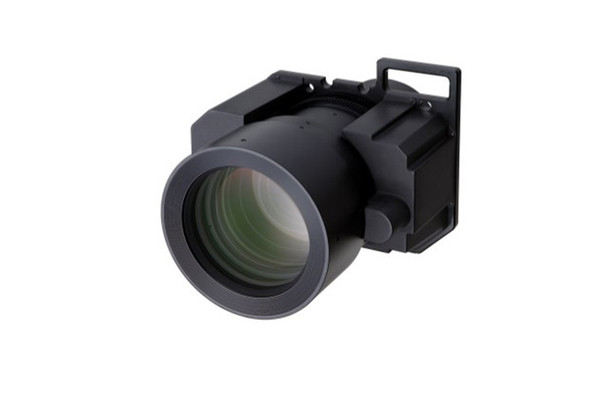 LONG THROW LENS 2 EB-L25000UNL 6.96 - 10.45 ELPLL10
