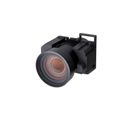 SHORT THROW LENS EB-L25000UNL 0.9 - 1.09 ELPLU05