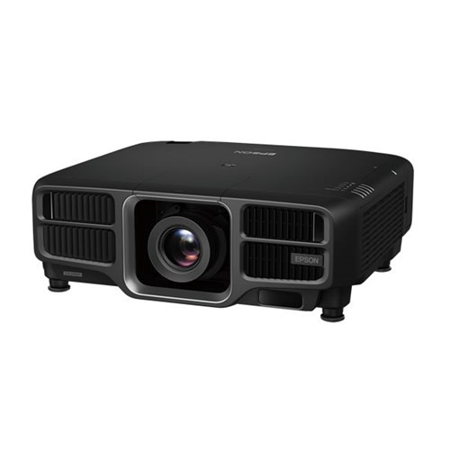 EB-L1495UNL WUXGA 9000 ANSI 25000001 LASER AUTO FOCUS NO LENS