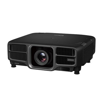 EB-L1755UNLWUXGA 15000 ANSI 25000001 LASER AUTO FOCUS NO LENS