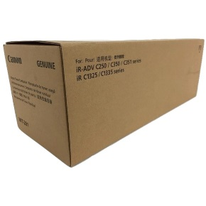 Canon WT-201 Waste Toner Container