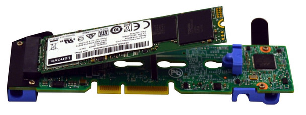 M.2 5300 240GB SATA SSD