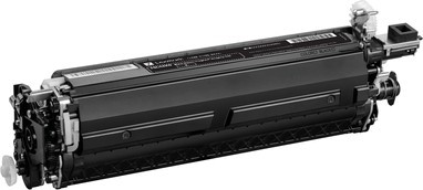 LEXMARK CS720 CS725 CX725 BLACK RETURN PROGRAM IMAGING UNIT 150K