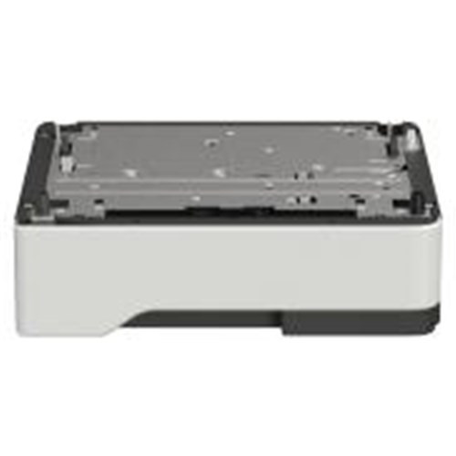 LEXMARK 550-SHEET TRAY FOR B2442 MB2442 M1246 MS421 MX421 MS521 MX522 MS622 MX622
