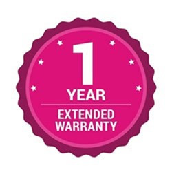 LEXMARK 1 YEAR ONSITE REPAIR RENEWAL T652