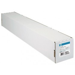 HP Universal Gloss Photo Paper - 914 mm x 30.5 m