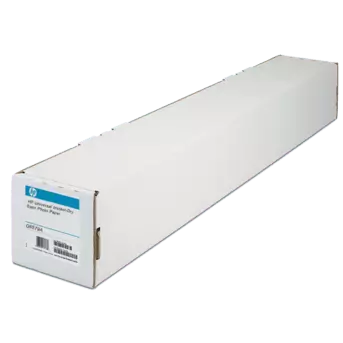 HP Universal Satin Photo Paper 187 microns