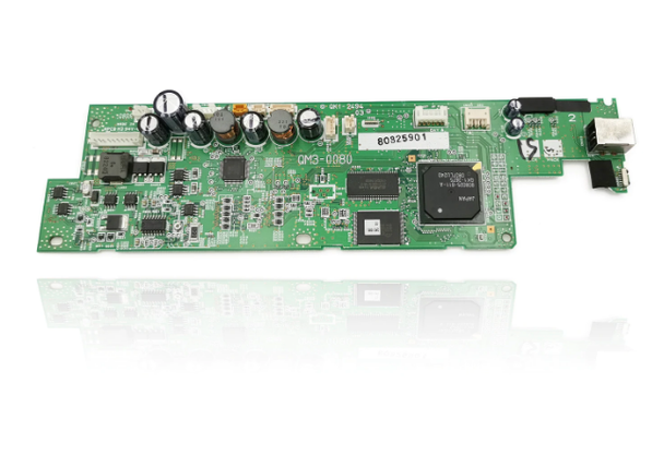 Canon IP 100 & IP 110 Logic board