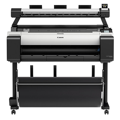 imagePROGRAF TM-300 MFP L36ei