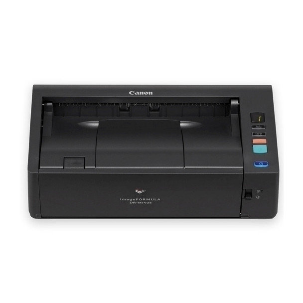 Canon DRM140II A4 Document scanner 40ppm, duplex