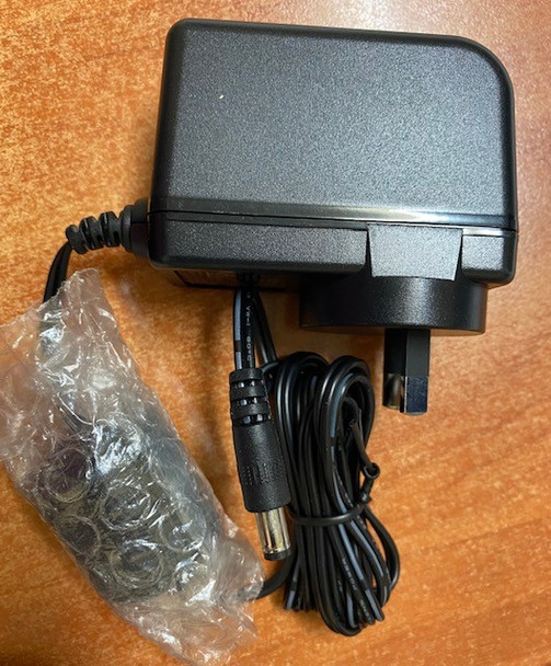 Brother AC Adapter Scanner ADS-1700W